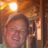 Mark S.