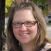 Meagan C.